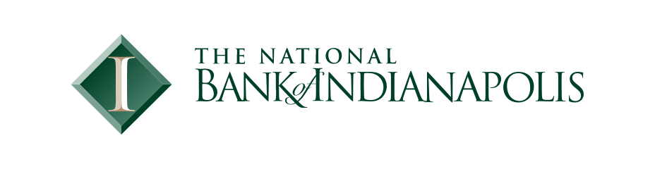 Advocate's Network